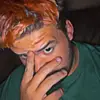 Canadian Abel - @bradleyabel - TikTok