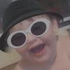 user4698363248971 - @abelbradley15 - TikTok