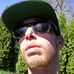 Abel Bradshaw - Facebook