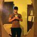 Abel Whitey Bradshaw - Facebook