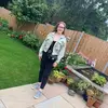 Annabel Bradshaw - @annabelbradshaw1 - TikTok