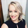 Annabel Leigh - @annabelbradshaw - TikTok