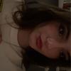 isabel_bradshaw - @isabel_bradshaw - TikTok