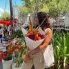 isabelle.bradshaw - @isabelle.bradshaw - TikTok