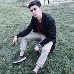 Abel Alejandro Vidrio Brambila - @abelvidriob - Instagram