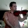 Abel Brambila866 - @blitoloco76 - TikTok