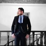 Abel Brambila - @abel_brambila - Instagram