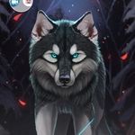 abel brambila - @gatitos594 - Instagram