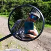 Abel Brambila - @abel.brambila - TikTok