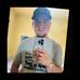 Abel Brambila - Facebook