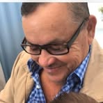 Abel Brambila - Facebook