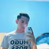 Abel brambila - @abelbrambila04 - TikTok