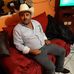 Abel Brambila - Facebook