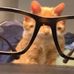 Abel Brambila - Facebook