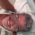 Abel Brambila - Facebook