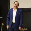 Abel Brambila - @abelbrambila_ifcn - TikTok