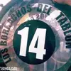 Abel Brambila - @abelbrambila - TikTok