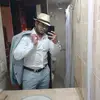 Abel Brambila - @abel_brambila - TikTok