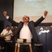 Abel Brambila - Facebook