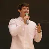 Abel Brambila - @ab_brambila7 - TikTok