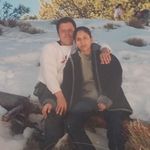 Abel Brambila Pelayo - @abelbrambilapelayo - Instagram