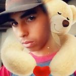 Abel Brambila - @abelbrambilasanchez - Instagram