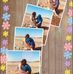Abel Garcia Brambila - Facebook