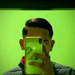 Abel Hernandez Brambila - @abel_brambila2004 - Instagram