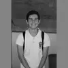Abel Vidrio Brambila - @abelvidrio - TikTok
