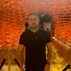 abelbrambila24 - @abelbrambila24 - TikTok