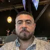 abelbrambila469 - @abelbrambila469 - TikTok