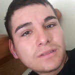 abelbrambila - @abelbrambila40 - Instagram