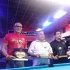 abelmingobrambila - @abelmingobrambila - TikTok