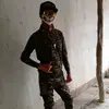 Brambila Abel - @brambila.abel - TikTok