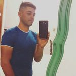 Hector Abel Brambila - @hectorabelbrambila - Instagram