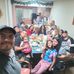 Javier Abel Brambila - Facebook