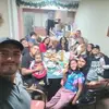 Javier Abel Brambila chino - @javier.abel.bramb - TikTok