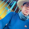 user789442 - @abel_brambila17 - TikTok