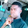 Abel A Lende - @abelbranco124567890 - TikTok