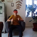 abel branco - @abeldu64 - Instagram