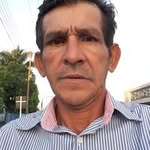 Abel Branco - @abel_blanco_dorado - Instagram