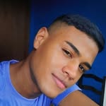 Abel Branco - @abelbranco1 - Instagram