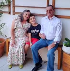 Abel Branco - Facebook