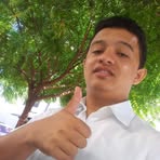 Abel Branco - Facebook