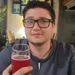 Abel Branco - @branco.d.abel - Instagram