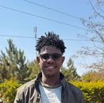Abel Branco - Facebook