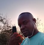 Abel Branco - Facebook