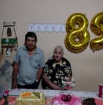 Abel Branco - Facebook