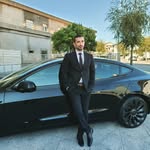 Abel Branco - @abelbranco - Instagram