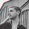 Abel Branco - @abelbranco27 - TikTok